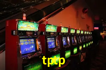 Bikini Paradise Slot - PG Soft