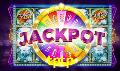 The Great Icescape Slot - PG Soft