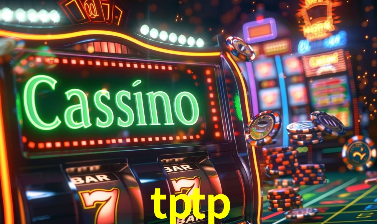 VIP Bronze Benefits