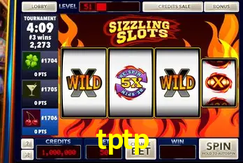 Slot Games Collection