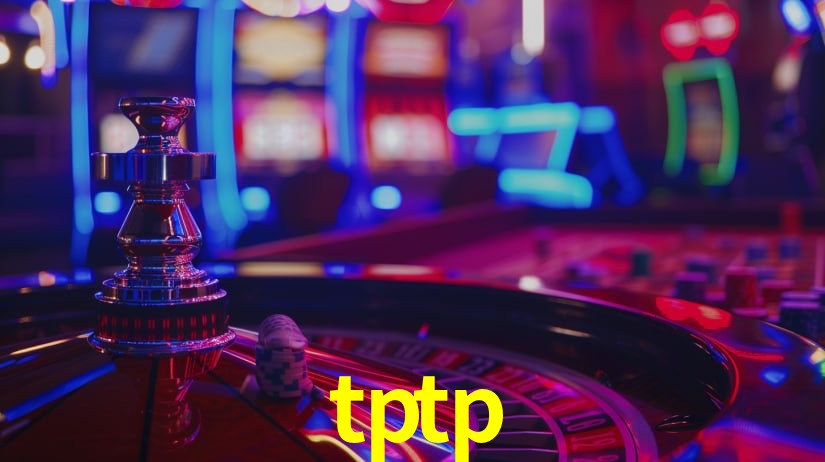 Tournament Betting