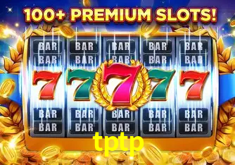 Symbols of Egypt Slot - PG Soft