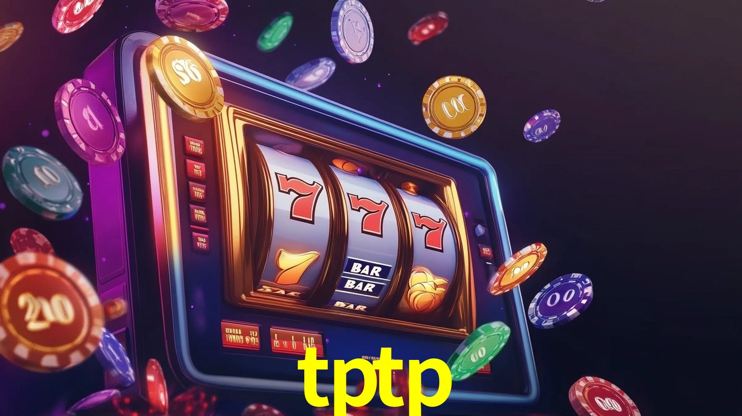 Welcome Bonus - Golden Dragon