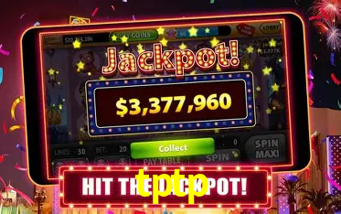 Prosperity Fortune Tree - PG Soft Slot