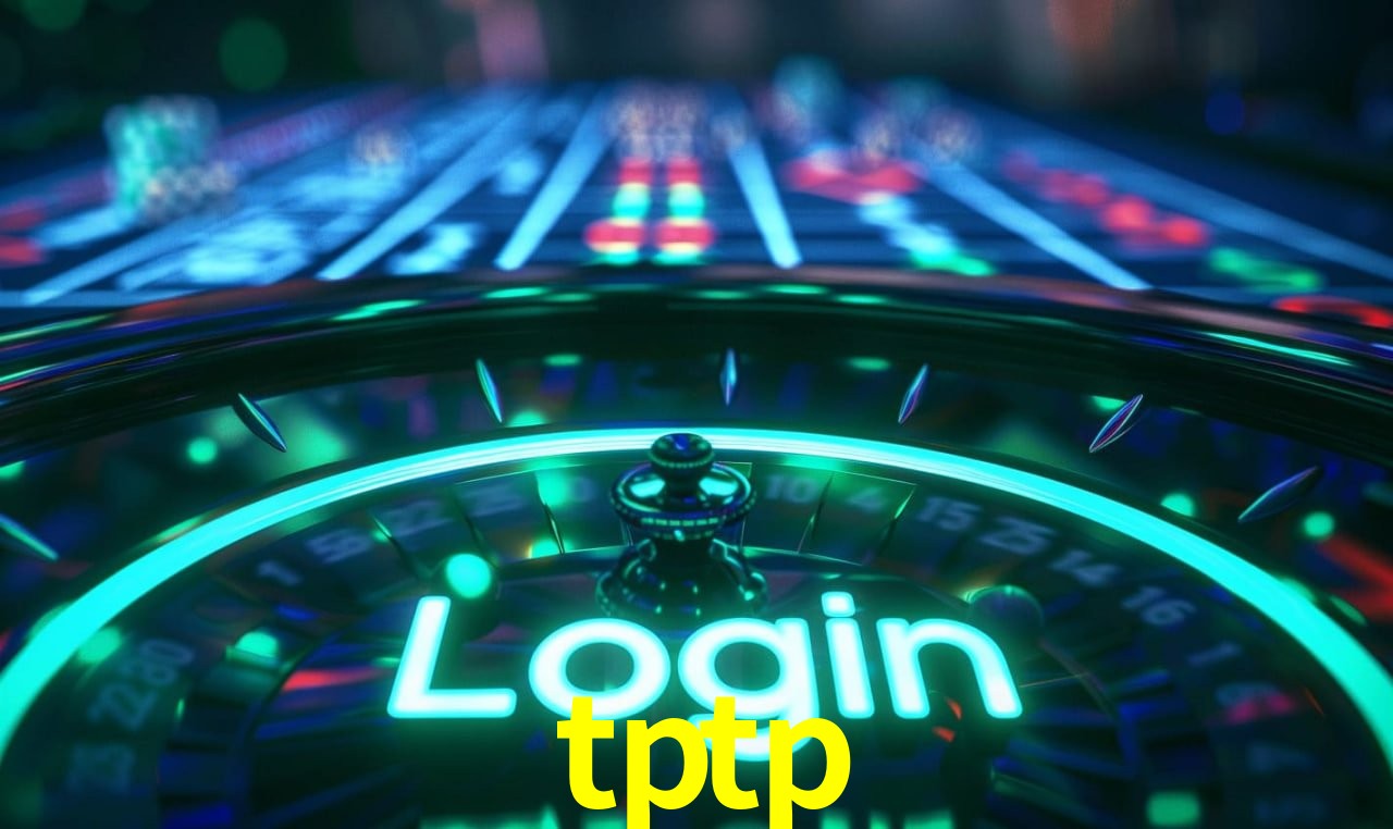 Telegram Promoções