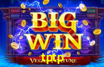 Fortune Tiger Slot