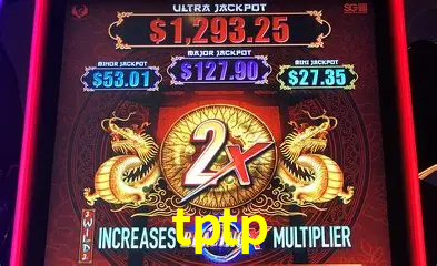 Plushie Frenzy Slot - PG Soft Game