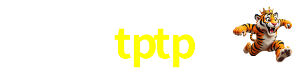 Logo da tptp